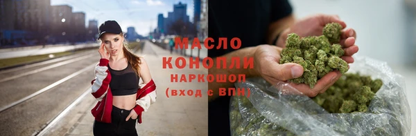 гидра Армянск