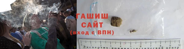 гидра Армянск