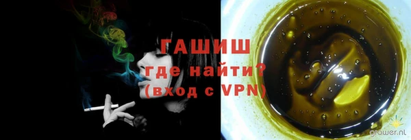 сатива Аркадак