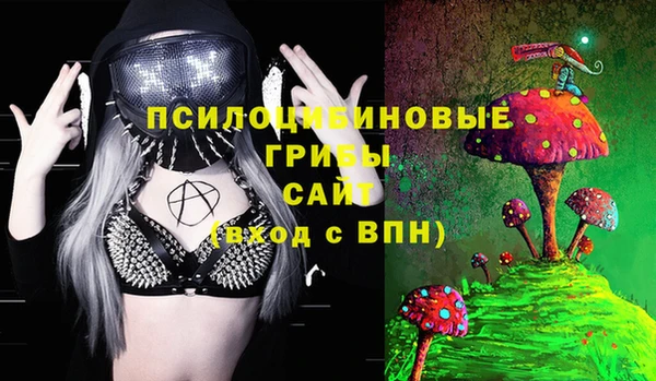 альфа пвп Арсеньев