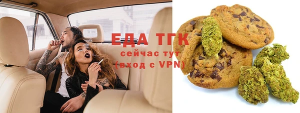 сатива Аркадак